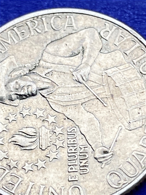 Any-Thoughts-On-This-1776-1976-Quarter